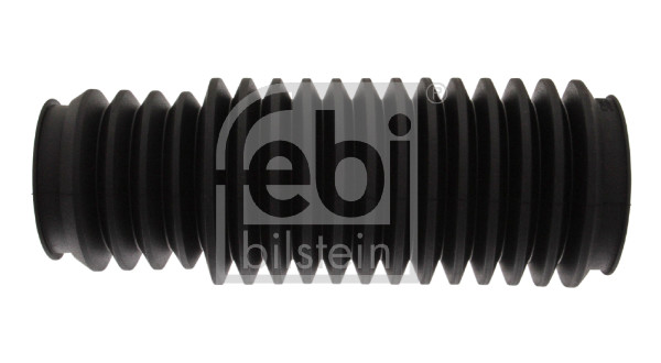 Bellow, steering - 12646 FEBI BILSTEIN