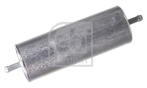 Fuel filter - 12649 FEBI BILSTEIN
