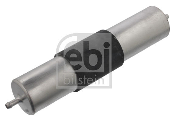 Fuel filter - 12650 FEBI BILSTEIN