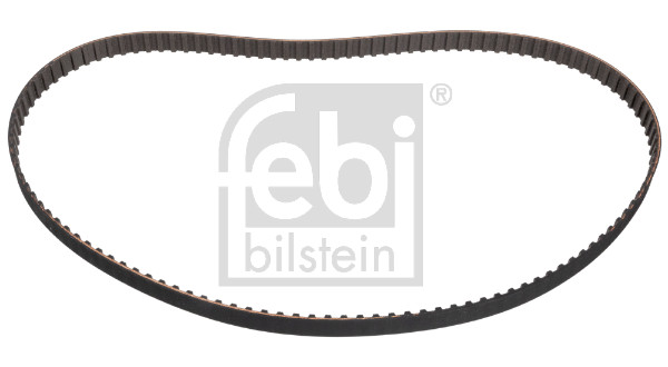 Timing Belt - 12652 FEBI BILSTEIN