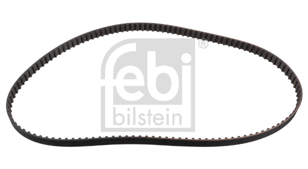 Cinghia dentata - 12654 FEBI BILSTEIN