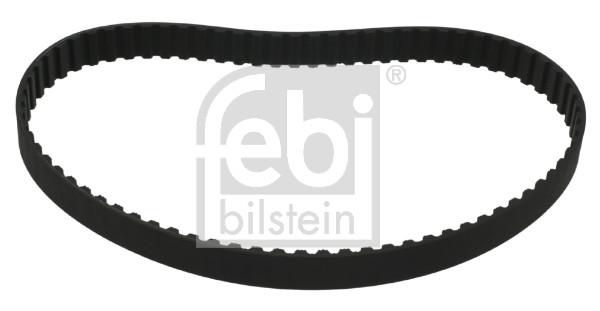 paskirstymo diržas - 12659 FEBI BILSTEIN