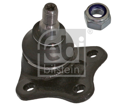 Ball Joint - 12660 FEBI BILSTEIN