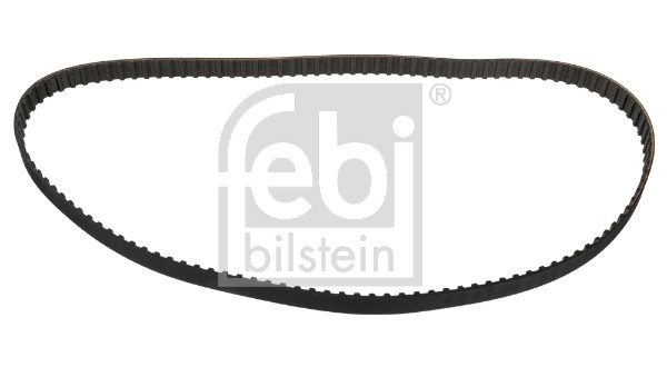 Cinghia dentata - 12661 FEBI BILSTEIN