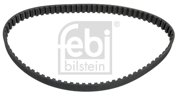 Timing Belt - 12667 FEBI BILSTEIN