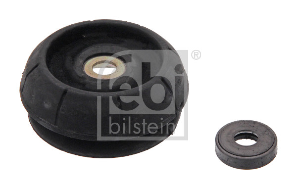 Repair Kit, suspension strut - 12673 FEBI BILSTEIN