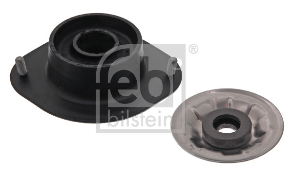 Repair Kit, suspension strut - 12676 FEBI BILSTEIN