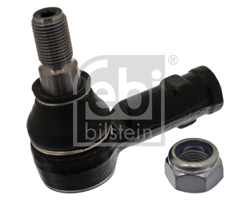Drag Link End - 12678 FEBI BILSTEIN