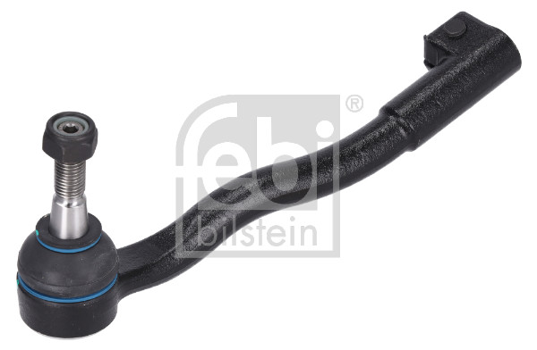 Tie Rod End - 12683 FEBI BILSTEIN
