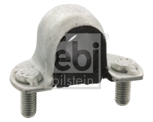 skersinio stabilizatoriaus įvorių komplektas - 12685 FEBI BILSTEIN