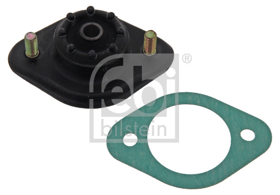 Top Strut Mounting - 12702 FEBI BILSTEIN