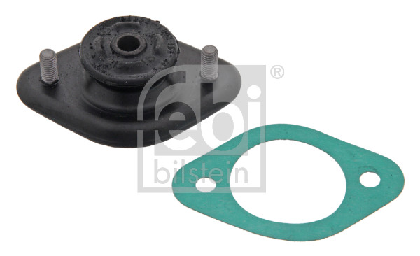 Top Strut Mounting - 12703 FEBI BILSTEIN