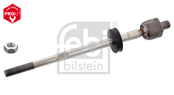 Inner Tie Rod - 12719 FEBI BILSTEIN