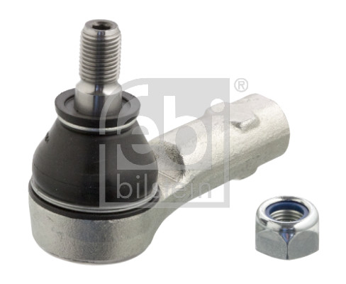 Testa barra d'accoppiamento - 12720 FEBI BILSTEIN