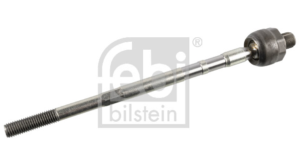 Inner Tie Rod - 12723 FEBI BILSTEIN