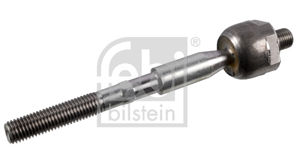 Giunto assiale, Asta trasversale - 12726 FEBI BILSTEIN