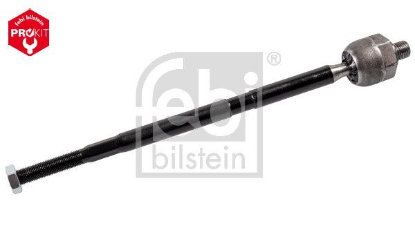Inner Tie Rod - 12727 FEBI BILSTEIN