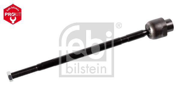 Giunto assiale, Asta trasversale - 12728 FEBI BILSTEIN