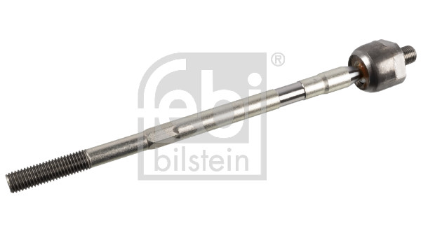 Inner Tie Rod - 12729 FEBI BILSTEIN