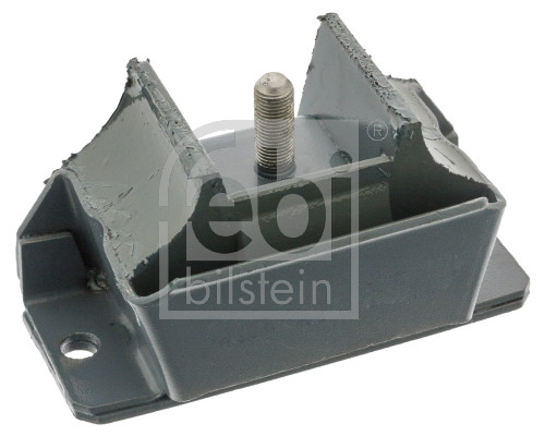 Engine Mounting - 12732 FEBI BILSTEIN
