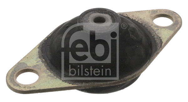 Engine Mounting - 12733 FEBI BILSTEIN