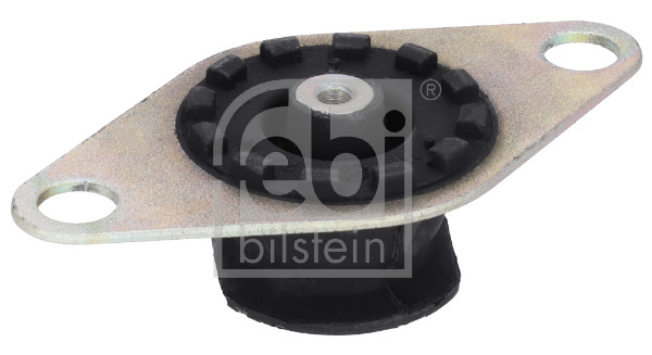 Sospensione, Motore - 12734 FEBI BILSTEIN