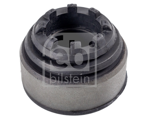 Top Strut Mounting - 12737 FEBI BILSTEIN