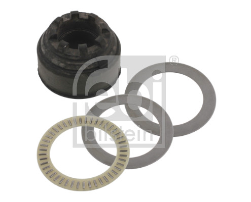 Repair Kit, suspension strut - 12738 FEBI BILSTEIN