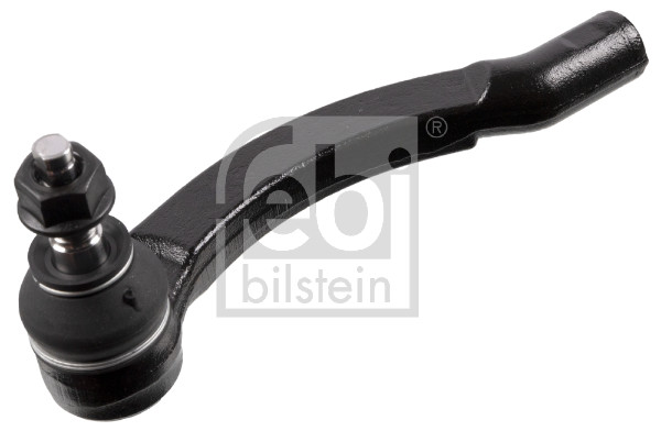 Tie Rod End - 12748 FEBI BILSTEIN