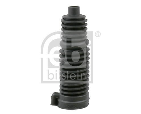 Bellow, steering - 12757 FEBI BILSTEIN
