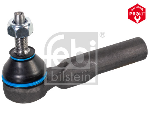 Tie Rod End - 12758 FEBI BILSTEIN