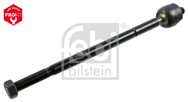 Inner Tie Rod - 12759 FEBI BILSTEIN
