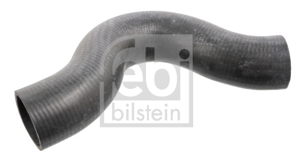 Flessibile radiatore - 12760 FEBI BILSTEIN
