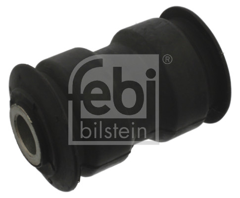 Bush, leaf spring - 12764 FEBI BILSTEIN