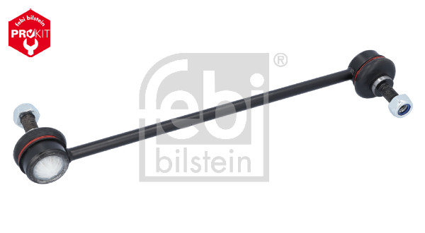 šarnyro stabilizatorius - 12768 FEBI BILSTEIN