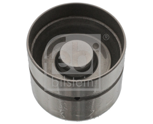 Tappet - 12769 FEBI BILSTEIN