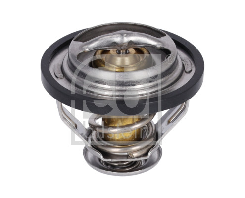 Termostato, Refrigerante - 12776 FEBI BILSTEIN