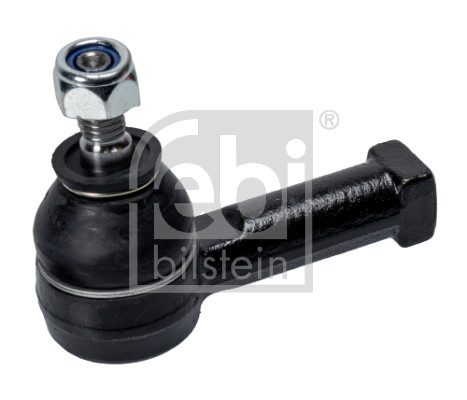 Tie Rod End - 12778 FEBI BILSTEIN