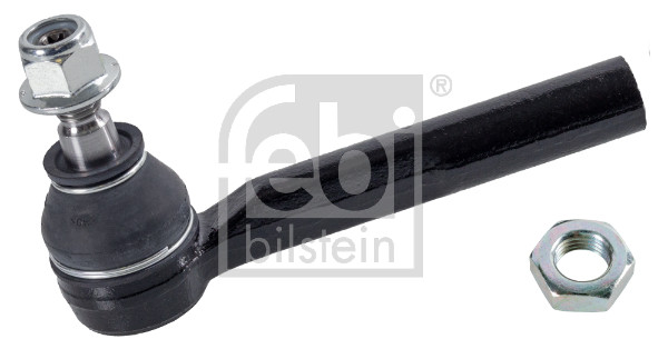 Tie Rod End - 12779 FEBI BILSTEIN