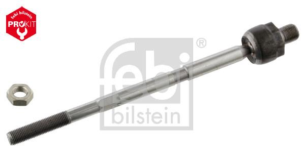 Inner Tie Rod - 12780 FEBI BILSTEIN