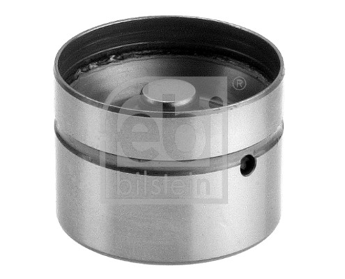 Punteria - 12781 FEBI BILSTEIN