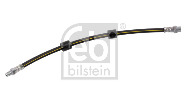 Brake Hose - 12794 FEBI BILSTEIN