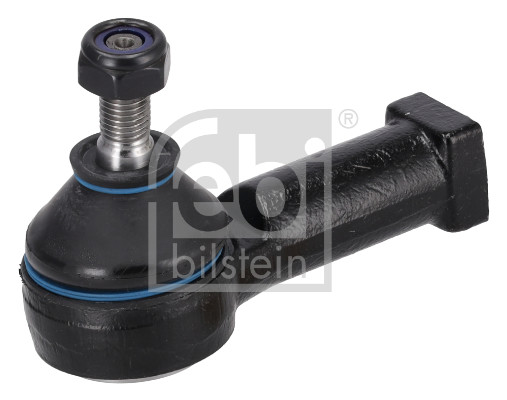 Tie Rod End - 12796 FEBI BILSTEIN