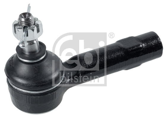 Testa barra d'accoppiamento - 12797 FEBI BILSTEIN