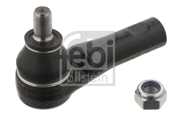 Tie Rod End - 12798 FEBI BILSTEIN