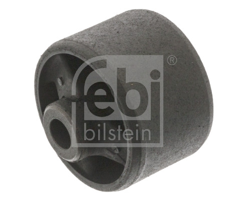 Mounting, automatic transmission - 12799 FEBI BILSTEIN