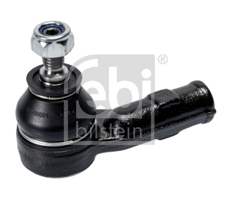 Tie Rod End - 12800 FEBI BILSTEIN
