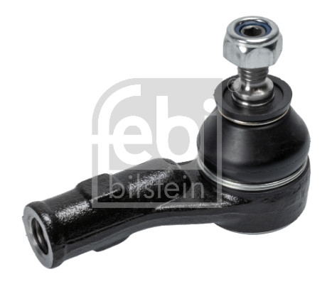 Tie Rod End - 12800 FEBI BILSTEIN