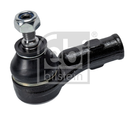 Testa barra d'accoppiamento - 12801 FEBI BILSTEIN