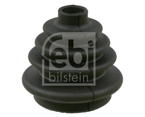 Cuffia, Semiasse - 12803 FEBI BILSTEIN